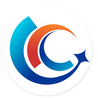 重庆燃烧器-RTO燃烧器-线性燃烧器-燃气燃烧器-燃烧器厂家,[重庆bsport],实时价格